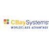 cbayscribe|cbay systems.